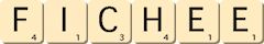 fichee