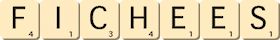 fichees