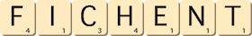 fichent