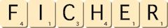 ficher