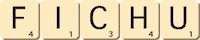 fichu