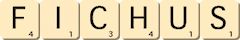 fichus fichus