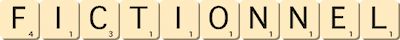fictionnel