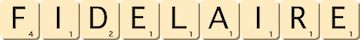 fidelaire