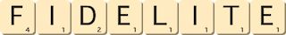 fidelite