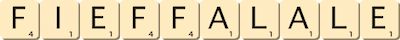 fieffal--ale
