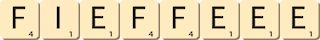 fieffe--ee