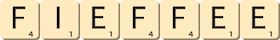 fieffee fieffee