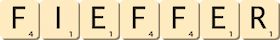 fieffer