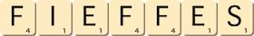 fieffes