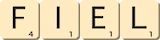 fiel