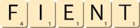 fient