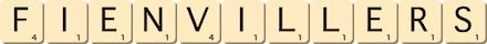 fienvillers