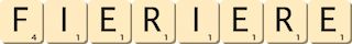 fier--iere