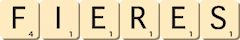 fieres fieres