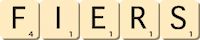 fiers fiers