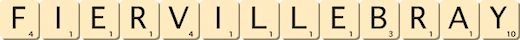 fierville-bray fierville-bray