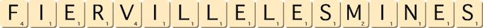 fierville-les-mines