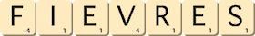 fievres fievres