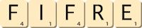 fifre