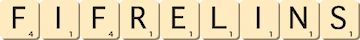 fifrelins fifrelins