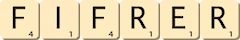 fifrer