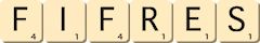 fifres fifres