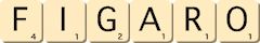 figaro figaro