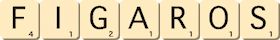figaros figaros