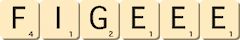 fige--ee