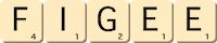 figee