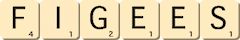 figees