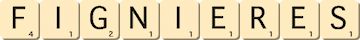 fignieres