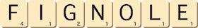 fignole fignole
