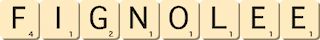 fignolee fignolee