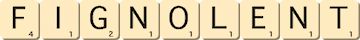 fignolent fignolent