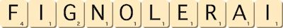 fignolerai fignolerai