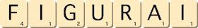 figurai figurai