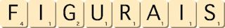 figurais figurais