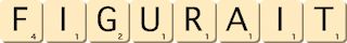 figurait figurait
