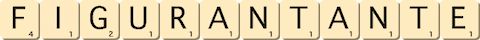 figurant--ante