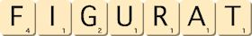 figurat figurat