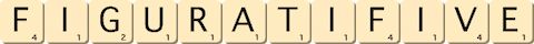 figuratif--ive
