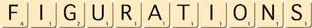 figurations
