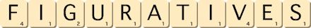 figuratives figuratives