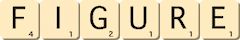 figure figure
