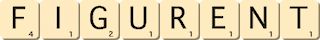 figurent figurent