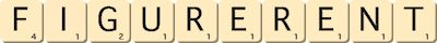figurerent figurerent