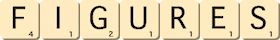 figures figures