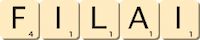 filai filai